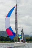adelante gbr1007l whyw23 tue 800 3876